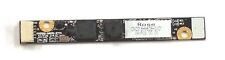 Acer aspire one usato  Conversano