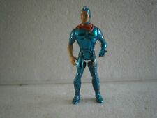 Jouet ancien figurine d'occasion  Vis-en-Artois