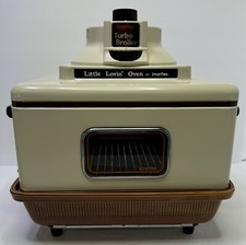 Imarflex little lovin for sale  Fountaintown