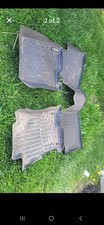 Weathertech 4414812 floor for sale  Carmel