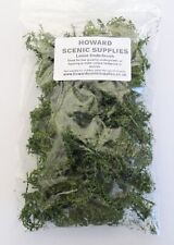 Howard scenic supplies for sale  COLCHESTER