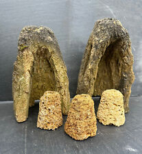 Tuffstein lava höhle gebraucht kaufen  Egglham
