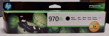 970xl riginal drucker gebraucht kaufen  Weyarn