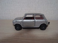 Corgi 201 british for sale  STOCKPORT