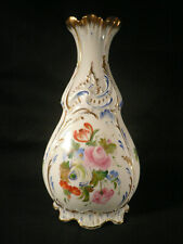 Vaso porta fiori usato  Torino