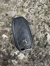 Citroen ds5 key for sale  BURY