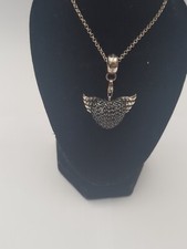 Thomas sabo 925 for sale  DERBY