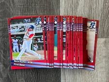 2024 stockton ports for sale  Stockton