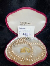Pearl neckless for sale  Mesa
