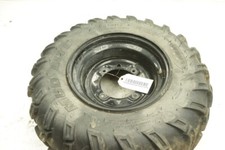 Polaris ranger 500 for sale  Norfolk