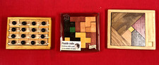 Jeux lot casse d'occasion  Saint-Julien-de-Vouvantes