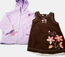 Baby girl months for sale  Dillsburg