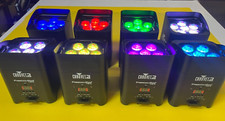 chauvet for sale  KEIGHLEY