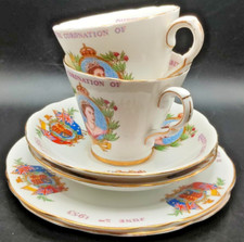 Gladstone bone china for sale  LEEDS