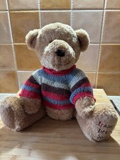 Fraserbear 2006 house for sale  ALCESTER