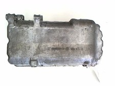 Carter huile citroen d'occasion  Parthenay