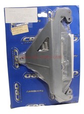 Protection radiateurs crd d'occasion Protection radiateurs crd d'occasion  Gergy