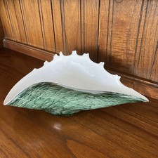Studio art glass for sale  EXMOUTH