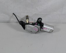 34111 motorino tergicristallo usato  Roma