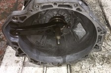 Cambio manuale completo usato  Italia