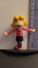 Mcdonalds happy meal for sale  DONCASTER