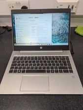 Probook 445r ryzen for sale  PLYMOUTH