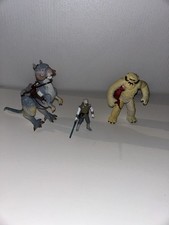 hoth battle star packs wars for sale hoth battle star packs wars for sale Collegeville