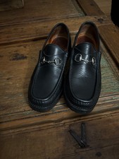 Gucci women lug for sale  San Diego