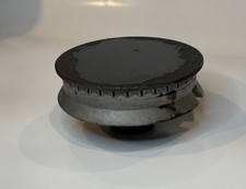 Wb16k10062 wb28k10222 oem for sale  East Hartford