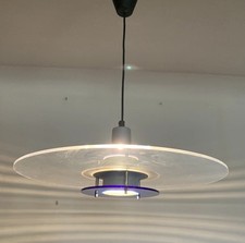 Vintage ikea t712 d'occasion  Expédié en Belgium