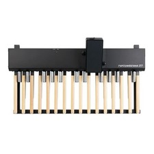 Nord pedal keys for sale  STOCKPORT