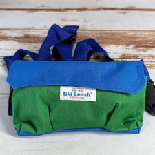 Kid ski child for sale  Vacaville