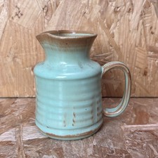 Vintage prinknash pottery for sale  MALVERN