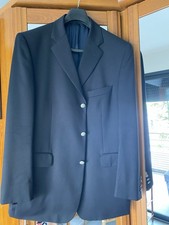 Veste blazer homme d'occasion  Cannes