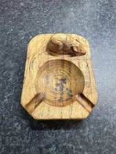 Robert mouseman thompson for sale  WINDSOR