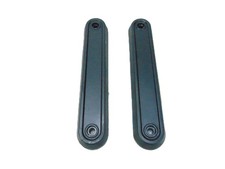 Fianchetti fianchetto radiator usato  Italia
