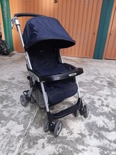 Passeggino peg perego usato  Italia