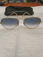 Ancienne lunette ray d'occasion  Loudun