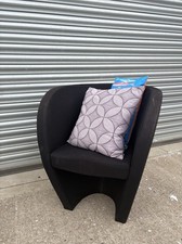 Poltrona frau intervista for sale  NORTHAMPTON