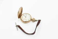 Mens vintage waltham for sale  LEEDS