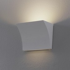 Flos pochette led usato  Serra de Conti