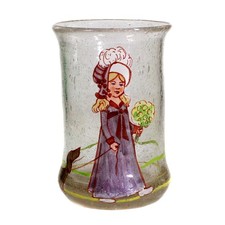 Becherglas ludwig hohlwein gebraucht kaufen  Bockenem