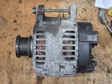 Audi mk2 140 for sale  GUILDFORD