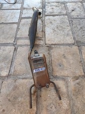 gilera 125 marmitta usato  Latiano