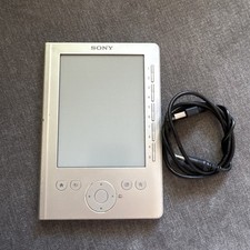Sony prs 300 for sale  WOODBRIDGE