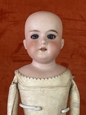 Antique german bisque for sale  Henrico