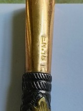 Vintage bombilla argentina for sale  Tulsa