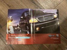 Ford 150 photo for sale  Ambler