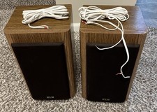 Klh reference series for sale  Virginia Beach