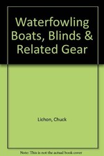 Waterfowling boats blinds for sale  Harrisburg